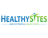 /public/logoimage/1331135959Healthy Sites15.png